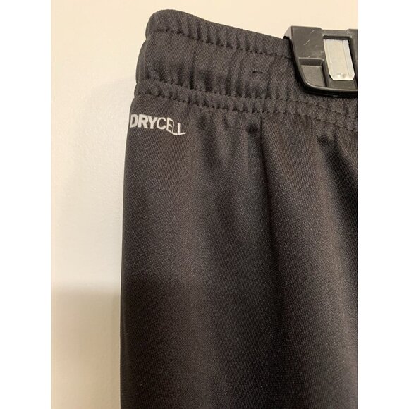 Puma Track Pants Men’s Large - Picture 4 of 9